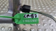 injection ramp left sensor 059130089BT AUDI A6 C7 4G0 CAYENNE 92A 3.0TDI