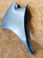 fender left front Mercedes A 170 00r 1686870107 Lak 706