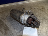 Peugeot Boxer II starter 2,2HDI STX200004