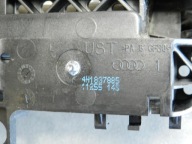 AUDI A6 C7 handle left front kessy led LY1P