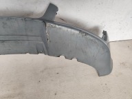 AUDI A4 B6 2003 S-LINE accessories of a bumper front SPOILER