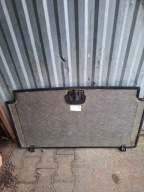 mats boot MERCEDES W204 KOMBI A2046800002