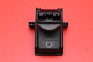 module adapter OBD EG9T-14F642-AC FORD MONDEO MK5 14-20
