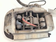 caliper brake rear part left PORSCHE CAYENNE and 9PA
