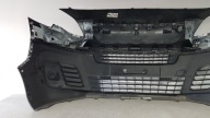 PEUGEOT EXPERT 2016 - bumper front 6762