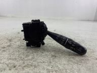 TOYOTA YARIS et bouton commodo lave glaces