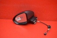 mirror left GR5 EU 041397 OPEL ASTRA 5 V K 15-20 5 PIN