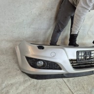 OPEL ASTRA III 3 H LIFT 06-14 bumper front front washer