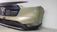 HONDA HR-V III 3 2021 - bumper front 8132