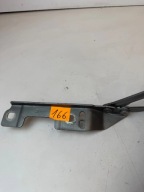 hinge bonnets front front left Opel Astra IV J