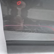 NISSAN QASHQAI II 2 13-21 door front front right