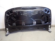 Capot VW ID7 2023- 14A823177