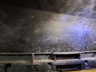 bumper front 52119-42A00 Toyota RAV4 IV 12