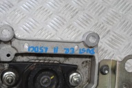 supporto Supporti motore usato DACIA DUSTER II 2