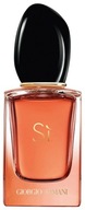 GIORGIO ARMANI SI INTENSE 2021 EDP 30ml SPR