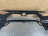 bumper front 4XPDC washers TOYOTA RAV4 V XA50 2019-2025 52119-42B20