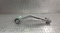 Querlenker links heck 6772241 BMW E60 E61 E63 E64