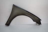 SKODA SUPERB III 15- fender left front front