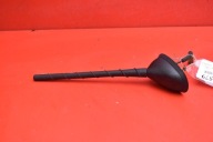 antenna 96200-J9000 HYUNDAI KONA 1 e 17-19