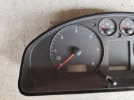 dials clock dials predkosciomierz VW T5 2.5 TDI 7H0920851S