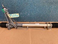 MASTER 3 and 4 MOVANO 10- control as new original