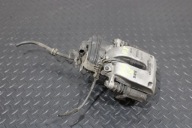 caliper brake right rear part BMW X3 G01