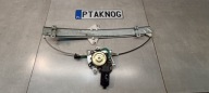 fensterhebermotor links heck NUBIRA 1.6 16V