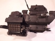 heater heating 42422340 OPEL KARL