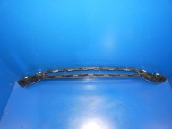 MERCEDES E KLASA W213 support sider grid of a bumper front front