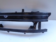 pillar bumper support front MG 4 MG4 MULAN 22
