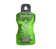 Bolero Drink Classic 3g IZOTONIK VEGAN KVET BAZY