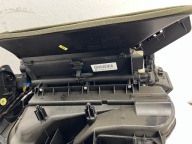 AUDI A3 8V VW GOLF 7 2012-2020 heater complete EUROPA 5Q1820005AD