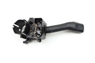 VW PASSAT B5 GOLF IV BORA Bouton Indicateurs de direction MANETKA 8L0953513G