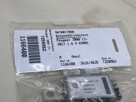 antenna amplifier CITROEN DS7 9678017080 30103947 2019 !J