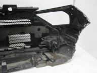 bumper CITROEN C4 III 20r front front
