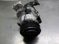 OPEL ASTRA H kompresor pumpa klimatizaci 401351739 AJ7