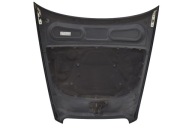 bonnet AUDI A6 C6 4F0