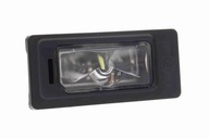 LAMPA OŚWIETLENIA TABLICY LED V10-84-0139 VEMO