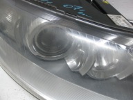 AUDI A6 C6 KOMBI 2.7 TDI 07R light right front XENON 4F0941004AK