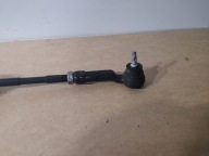 Hyundai Kona and control 56500J9100 (Y286)