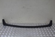 lišta krycí BMW X3 E83 LIFT 3416251