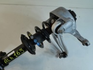 AUDI A4 B8 shock absorber front 8K0413 L