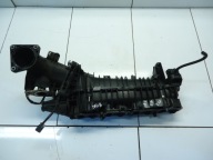 BMW 3 E90 2.0D N47D20C intake manifold 7807991 8506410