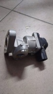 egr valve Renault Captur II
