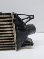 INTERCOOLER Iveco Daily III (1999-2014)