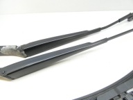 wiper arm front VW PASSAT B6 05-10 2SZT KOMPLET