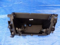 passenger compartment consoles RENAULT MASTER III LIFT IV 2,3DCI 150KM 2020R
