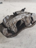 caliper brake left front PEUGEOT 307 SW 2.0HDI 02r.