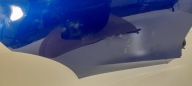 Renault Clio VI 2025r door rear. right (T513)