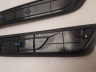 mouldings caps threshold BMW Z4 G29 M40i 8073122